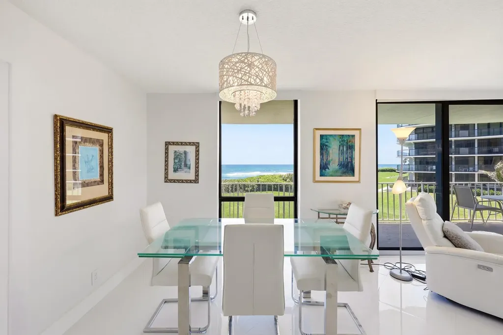 3400 S Ocean Boulevard Palm Beach FL 33480