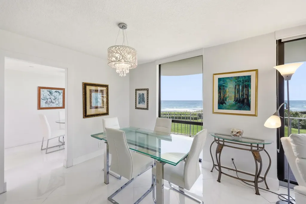 3400 S Ocean Boulevard Palm Beach FL 33480