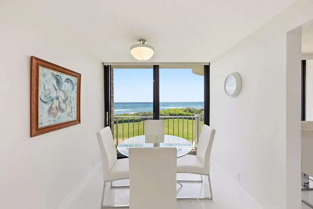 3400 S Ocean Boulevard Palm Beach FL 33480