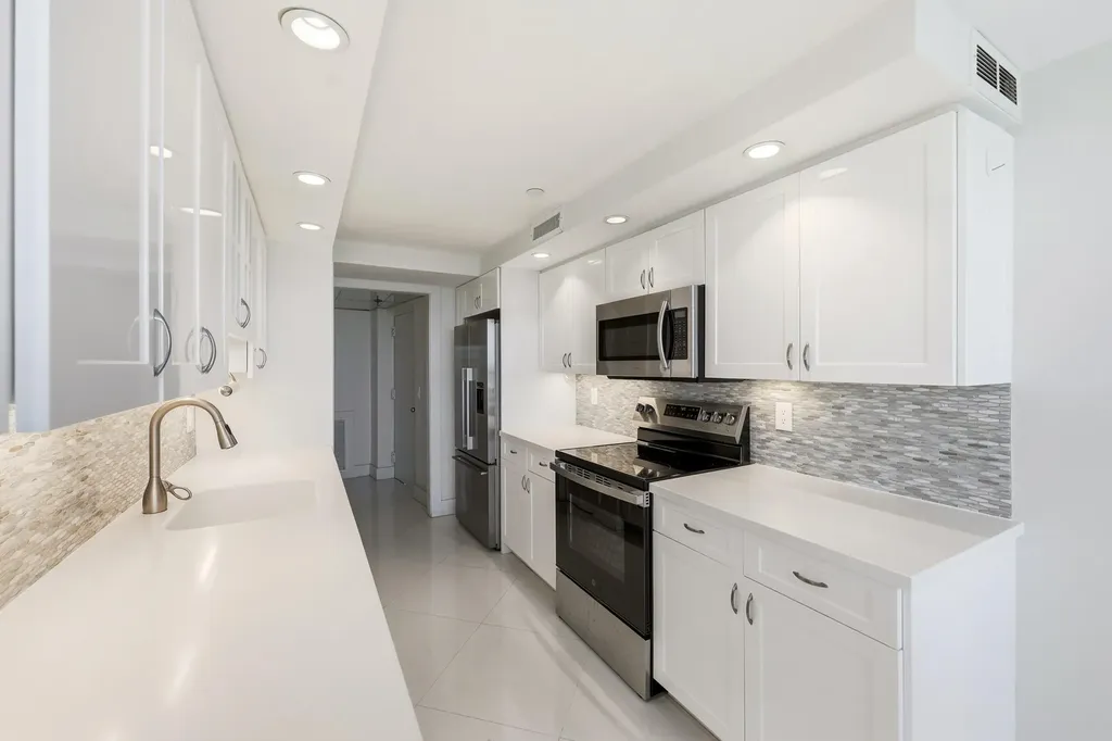 3400 S Ocean Boulevard Palm Beach FL 33480