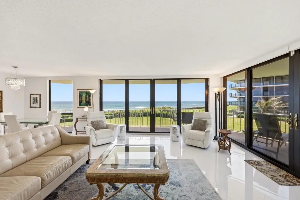 3400 S Ocean Boulevard Palm Beach FL 33480