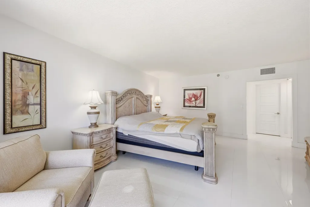 3400 S Ocean Boulevard Palm Beach FL 33480