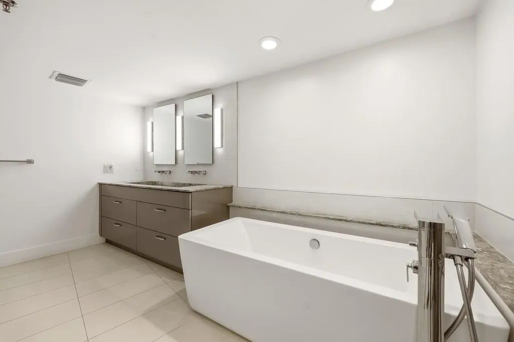 3400 S Ocean Boulevard Palm Beach FL 33480