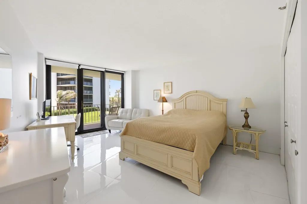 3400 S Ocean Boulevard Palm Beach FL 33480