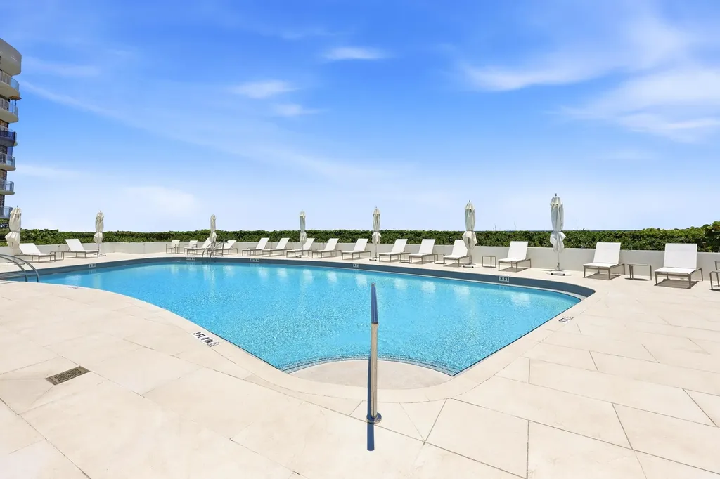 3400 S Ocean Boulevard Palm Beach FL 33480