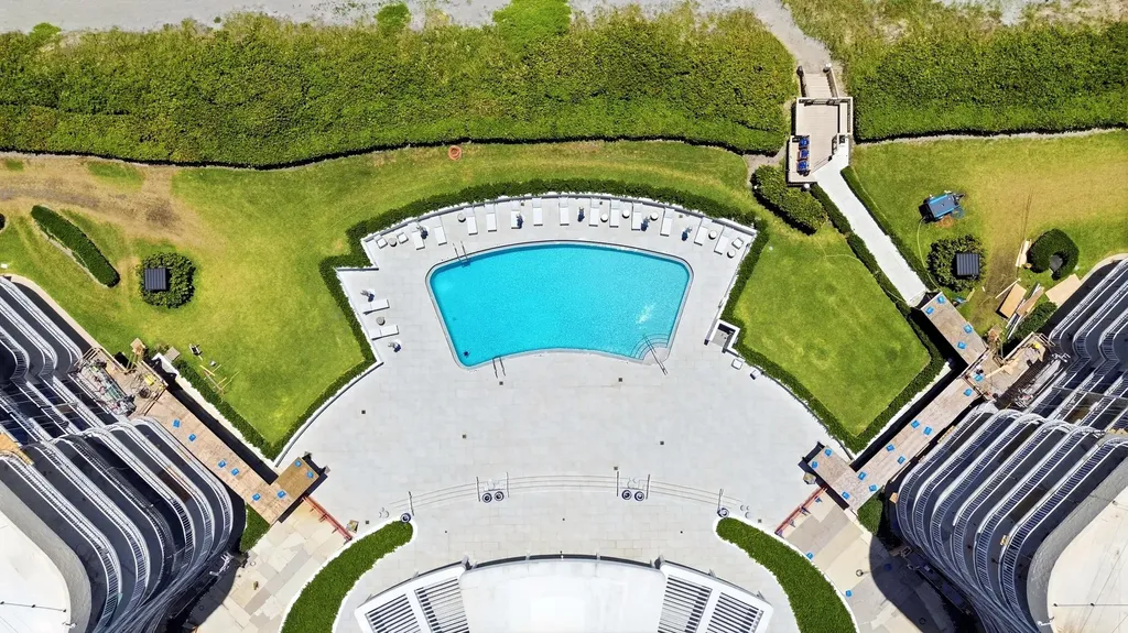 3400 S Ocean Boulevard Palm Beach FL 33480