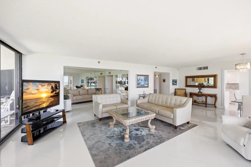 3400 S Ocean Boulevard Palm Beach FL 33480