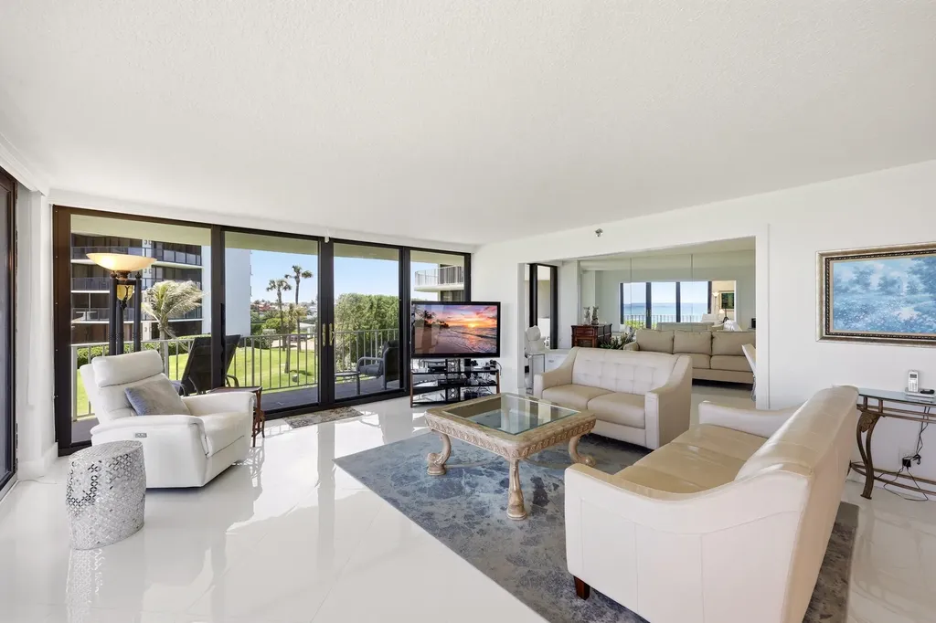 3400 S Ocean Boulevard Palm Beach FL 33480