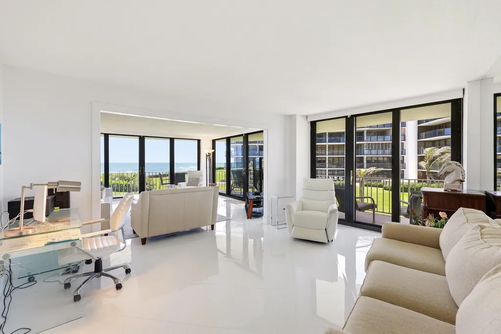 3400 S Ocean Boulevard Palm Beach FL 33480