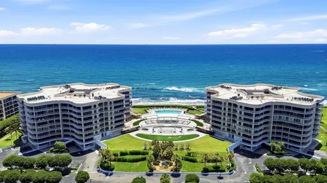 3400 S Ocean Boulevard Palm Beach FL 33480