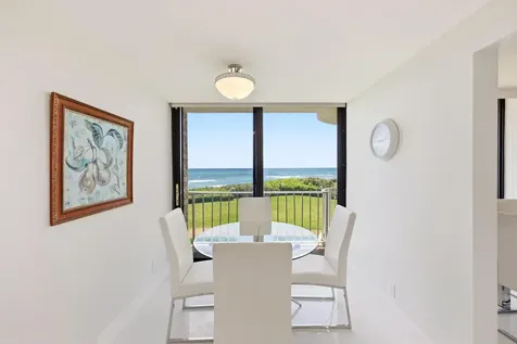 3400 S Ocean Boulevard Palm Beach FL 33480