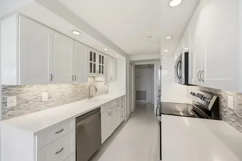 3400 S Ocean Boulevard Palm Beach FL 33480