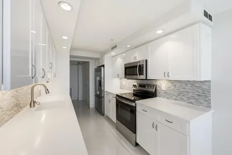 3400 S Ocean Boulevard Palm Beach FL 33480