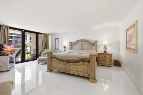 3400 S Ocean Boulevard Palm Beach FL 33480