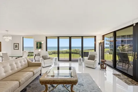 3400 S Ocean Boulevard Palm Beach FL 33480