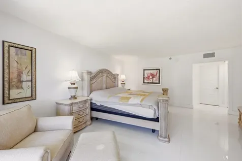 3400 S Ocean Boulevard Palm Beach FL 33480