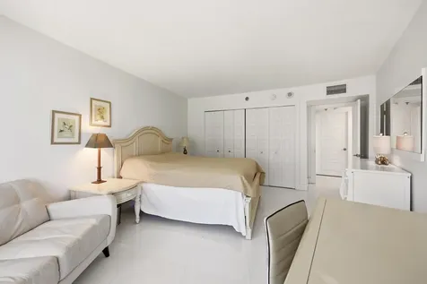 3400 S Ocean Boulevard Palm Beach FL 33480