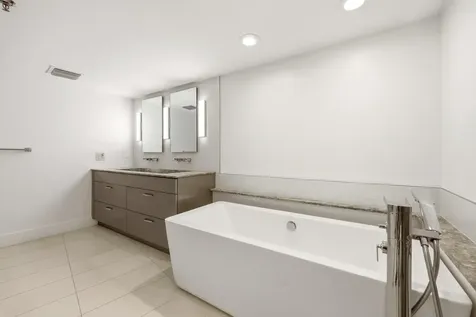 3400 S Ocean Boulevard Palm Beach FL 33480