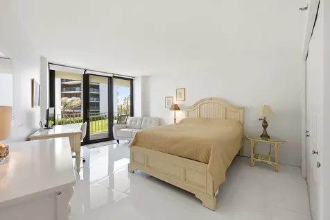 3400 S Ocean Boulevard Palm Beach FL 33480