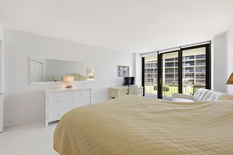3400 S Ocean Boulevard Palm Beach FL 33480