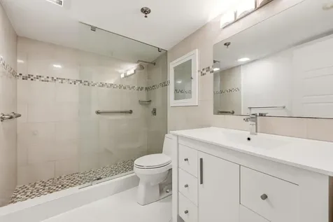 3400 S Ocean Boulevard Palm Beach FL 33480