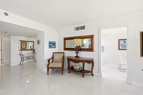 3400 S Ocean Boulevard Palm Beach FL 33480