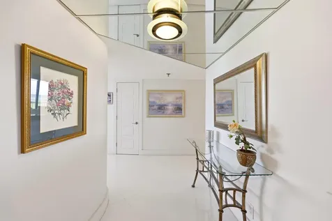 3400 S Ocean Boulevard Palm Beach FL 33480