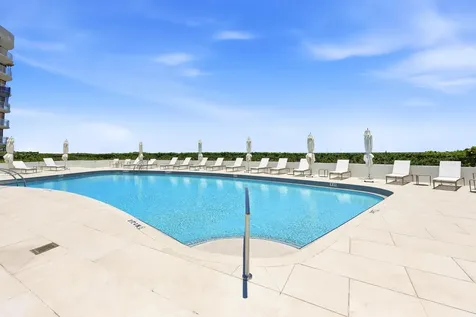 3400 S Ocean Boulevard Palm Beach FL 33480