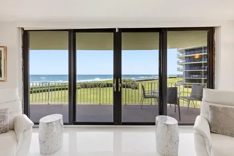 3400 S Ocean Boulevard Palm Beach FL 33480