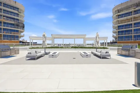 3400 S Ocean Boulevard Palm Beach FL 33480