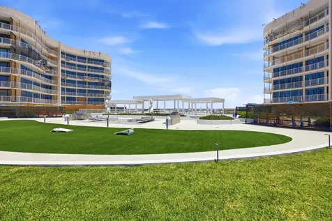 3400 S Ocean Boulevard Palm Beach FL 33480