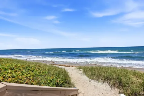 3400 S Ocean Boulevard Palm Beach FL 33480