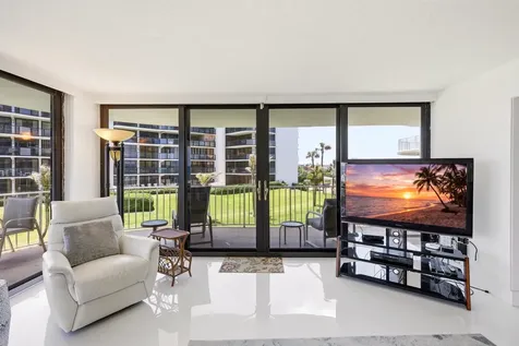 3400 S Ocean Boulevard Palm Beach FL 33480