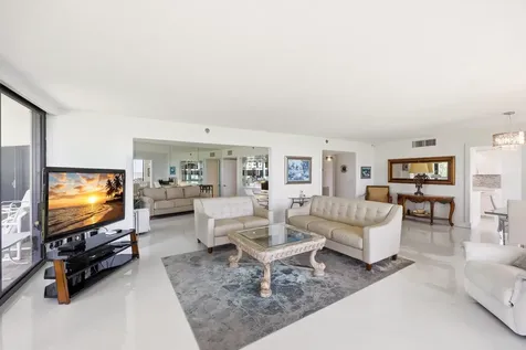 3400 S Ocean Boulevard Palm Beach FL 33480