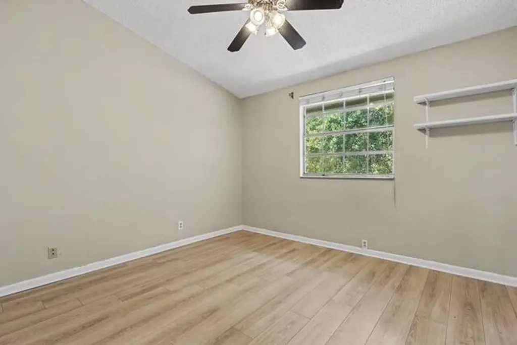 8327 Fairway Road Sunrise FL 33351