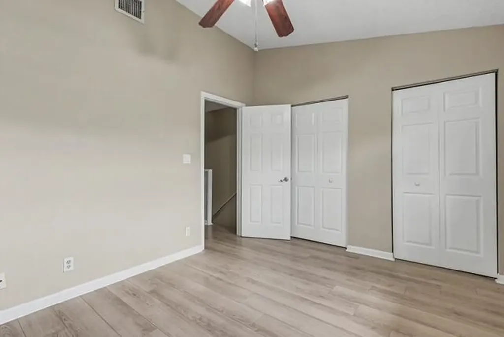 8327 Fairway Road Sunrise FL 33351