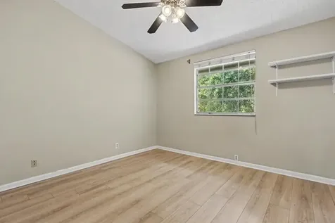8327 Fairway Road Sunrise FL 33351