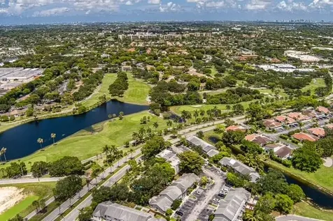 8327 Fairway Road Sunrise FL 33351