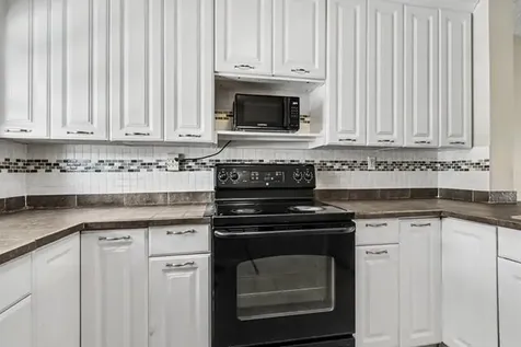 8327 Fairway Road Sunrise FL 33351