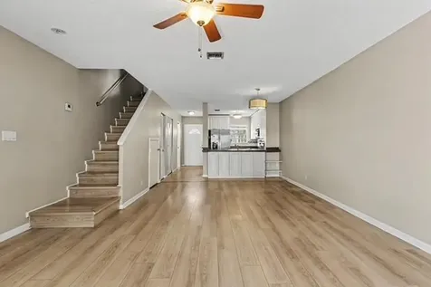 8327 Fairway Road Sunrise FL 33351