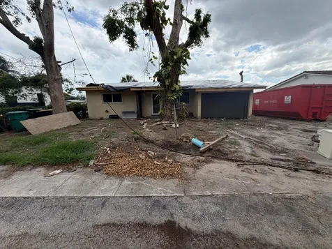 835 NW 13th Avenue Dania Beach FL 33004