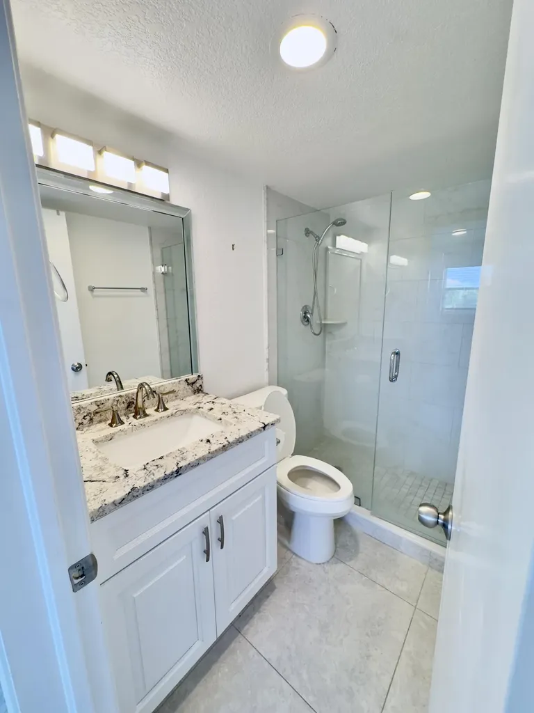 2016 S Federal Highway Boynton Beach FL 33435