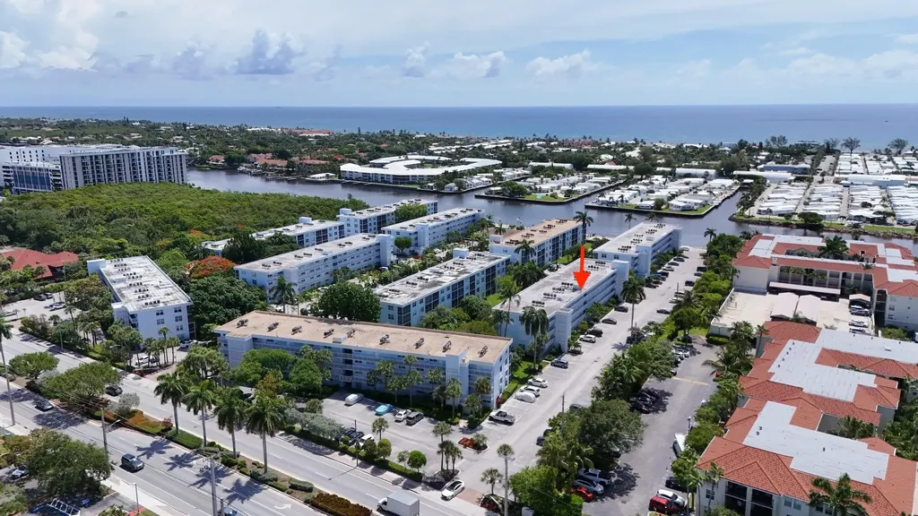2016 S Federal Highway Boynton Beach FL 33435