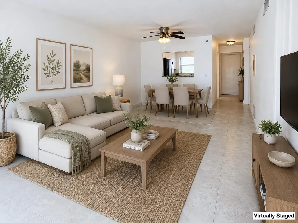 2016 S Federal Highway Boynton Beach FL 33435