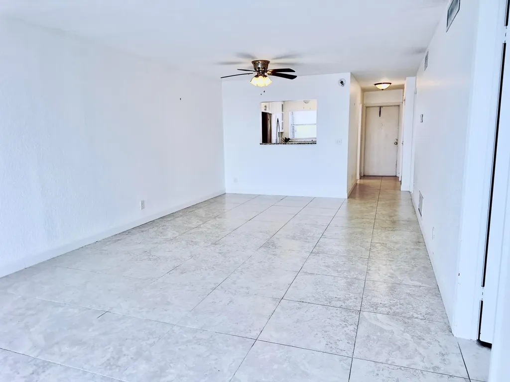 2016 S Federal Highway Boynton Beach FL 33435