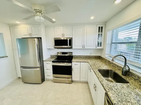 2016 S Federal Highway Boynton Beach FL 33435