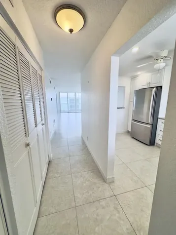 2016 S Federal Highway Boynton Beach FL 33435