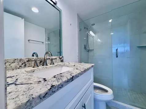 2016 S Federal Highway Boynton Beach FL 33435