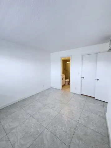 2016 S Federal Highway Boynton Beach FL 33435