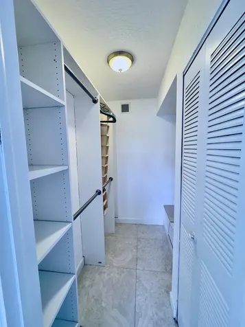 2016 S Federal Highway Boynton Beach FL 33435